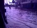 مئساة شارع شمسان