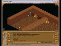 Endless Online.. Solblade in castle basement Endless Online.. Solblade in castle basement