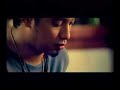 Ungu_Tercipta Untukku Ungu_Tercipta Untukku