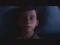 el expreso polar trailer