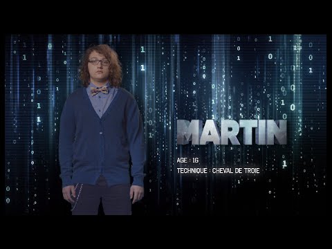 Image de prévisualisation YouTube