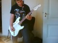 Trym - AWAKE - GODSMACK Trym - AWAKE - GODSMACK