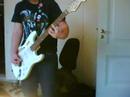 Trym - AWAKE - GODSMACK