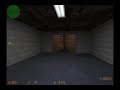 Scoutz Footage