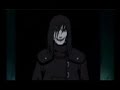kiba vs orochimaru(sinter módra)BY:ADRI&BEN? kiba vs orochimaru(sinter módra)BY:ADRI&BEN?