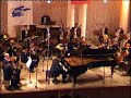 LORENZO DI BELLA plays Tchaikowsky Concerto N°1(Part 4 of 4)