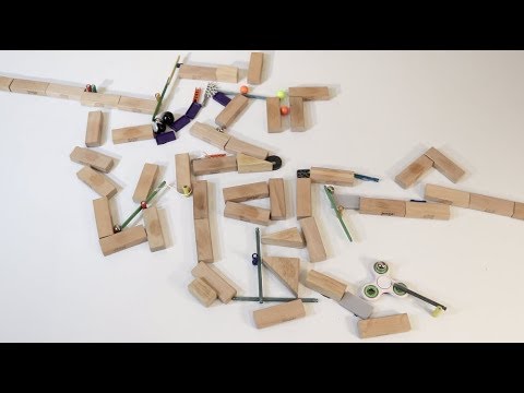 Image de prévisualisation YouTube