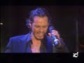 Marc Anthony Live in Tenerife arranca con flamenco Marc Anthony Live in Tenerife arranca con flamenco