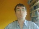 Patrick Dunn 9: What\