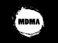 MDMA - Suck My Beat