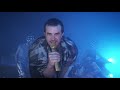 Fischerspooner - The Best Revenge Fischerspooner - The Best Revenge