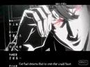 Death Note AMV (Me inside)