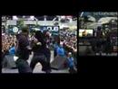 Los Angeles 2007 DUB Show Recap...Round 2