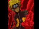Naruto & Gaara--Tomorrow-- SR-71 Naruto & Gaara--Tomorrow-- SR-71