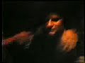 Bored! - No Fun (Live 1989)