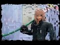 Kingdom Hearts AMV - Whine Up by Kat Deluna