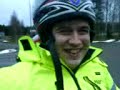 moppe max mot findus