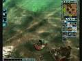 CnC 3 Kanes wrath gameplay p2