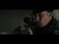 Superman Returns - Bouncing Bullets