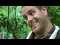 Destination Truth - Ninki Nanka and Kikiyoun - HQ Part 1 Destination Truth - Ninki Nanka and Kikiyoun - HQ Part 1
