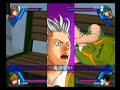 Kamio/Hiyoshi vs Fuji / Kaidoh Part 1 Kamio/Hiyoshi vs Fuji / Kaidoh Part 1
