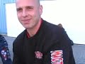 F-Unit @ StuntWars Gent (Moto stunts)