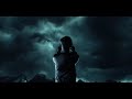 Opening Credits (Saison 1)