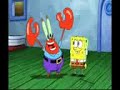 Spongebob Mein Block