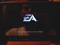 PSP 3.30 OE-A PSP 3.30 OE-A