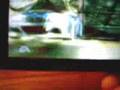 PSP 3.30 OE-A