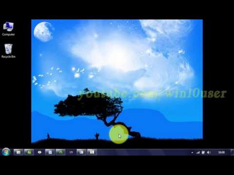 how to fit wallpaper