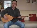 Nesimi Gundogdu - Seker Oglan