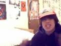 Pokemon-Hebrew-smosh