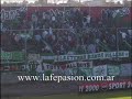 banderazo