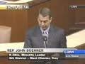 Iraq Troop Surge Debate : John Boehner [ 1 of 2 ] - proSurge