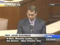 Iraq Troop Surge Debate : John Boehner [ 1 of 2 ] - proSurge