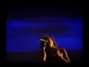 Dozing Green [live in zepp tokyo]