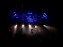 Dozing Green [live in zepp tokyo]