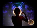 Dozing Green [live in zepp tokyo]