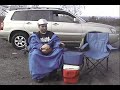 Tailgate Commercial 09