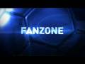 Sky Sports Fanzone : Manchester City 0 Manchester United 1