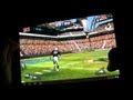 Samsung Galaxy Tab 7.7 Gaming Performance