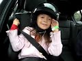 VIC @ IMOLA VIC @ IMOLA