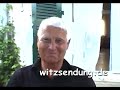 Stress mit Frauen - Witz von witzsendung.de
