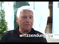 Stress mit Frauen - Witz von witzsendung.de
