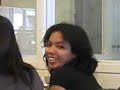 Gadis lombok sasak di den haag.