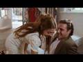 Trailer Alibi
