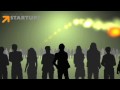 Ask Jason: How to stick to a concept
