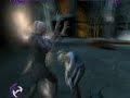 Buffy The Vampire Slayer - Game Movie Part 57 Buffy The Vampire Slayer - Game Movie Part 57