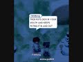 NOOBS CYBERING IN GAIA ONLINE!!!!!!!!!!!!!! (Episode #2) NOOBS CYBERING IN GAIA ONLINE!!!!!!!!!!!!!! (Episode #2)